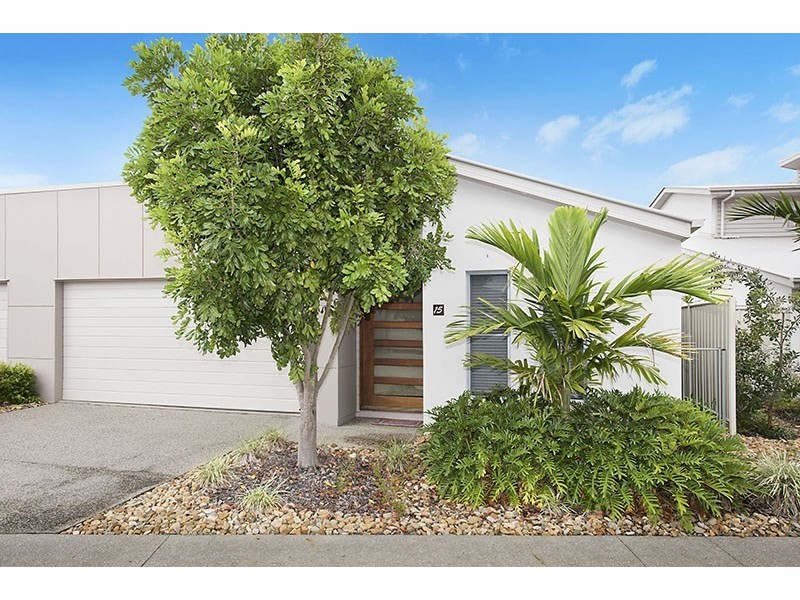 Unit 15/ 21 Minker Street, Caloundra West QLD 4551