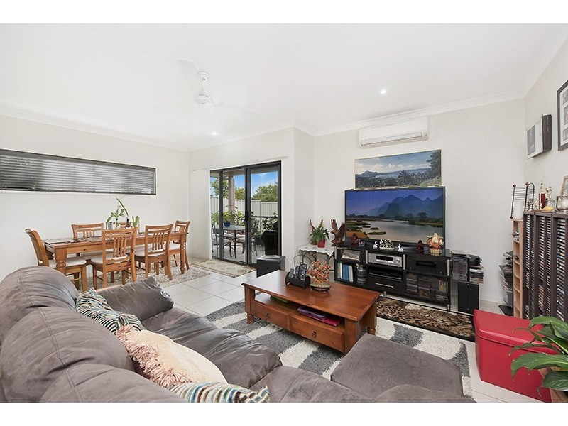 Unit 15/ 21 Minker Street, Caloundra West QLD 4551