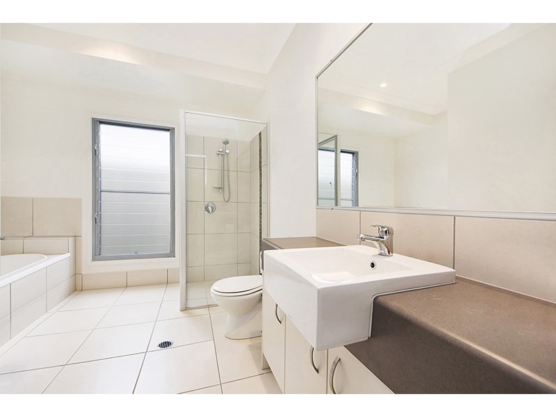 Unit 15/ 21 Minker Street, Caloundra West QLD 4551