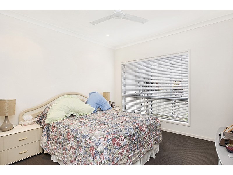 Unit 15/ 21 Minker Street, Caloundra West QLD 4551