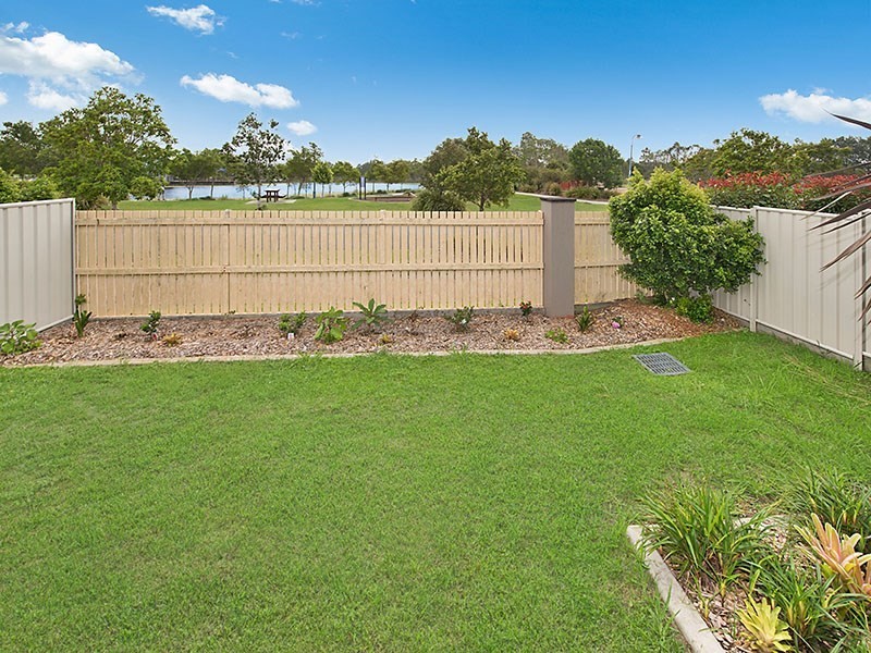 Unit 15/ 21 Minker Street, Caloundra West QLD 4551