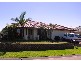Pelican Waters QLD 4551