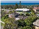 4 Mawarra Street, Buddina QLD 4575