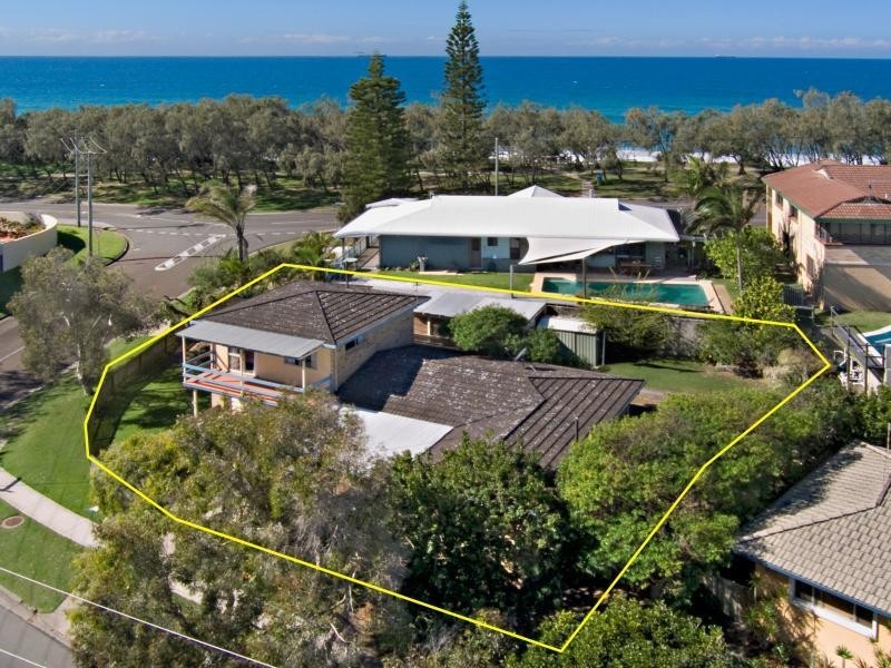 4 Mawarra Street, Buddina QLD 4575