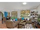 4 Mawarra Street, Buddina QLD 4575