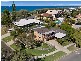 4 Mawarra Street, Buddina QLD 4575