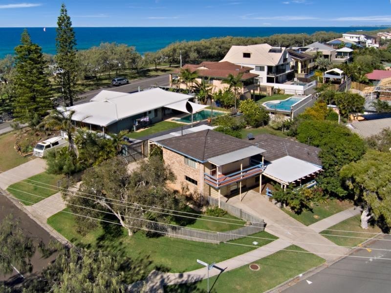 4 Mawarra Street, Buddina QLD 4575