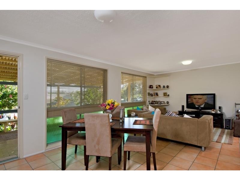 4 Mawarra Street, Buddina QLD 4575