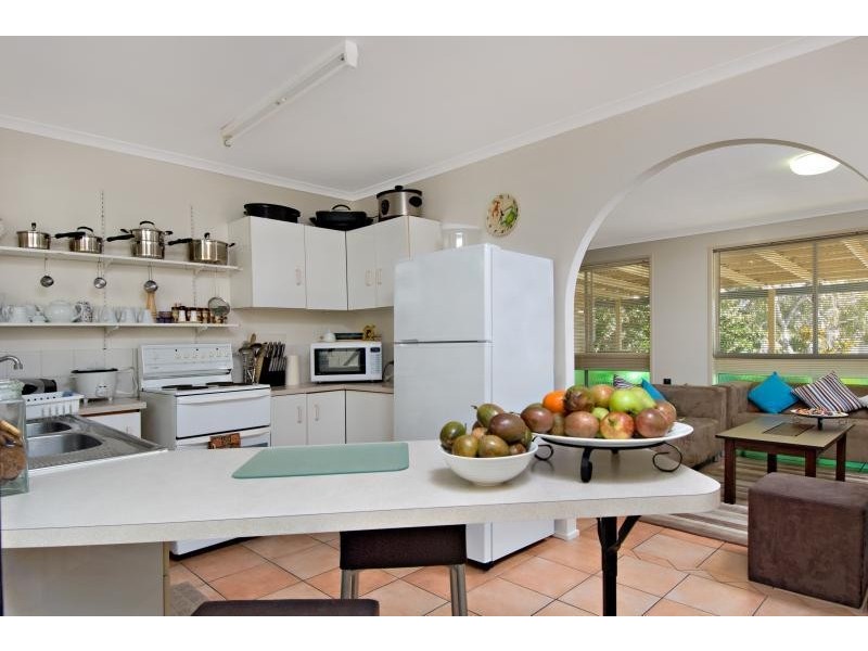 4 Mawarra Street, Buddina QLD 4575