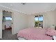 4 Mawarra Street, Buddina QLD 4575