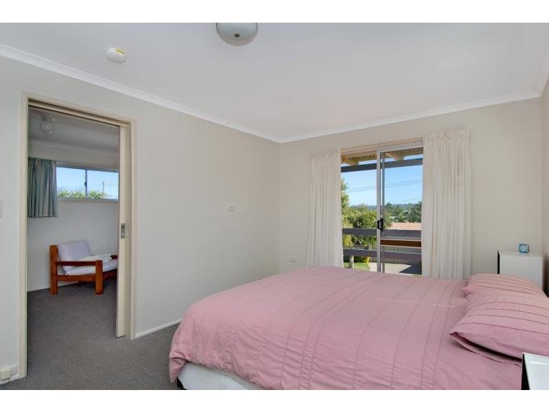 4 Mawarra Street, Buddina QLD 4575