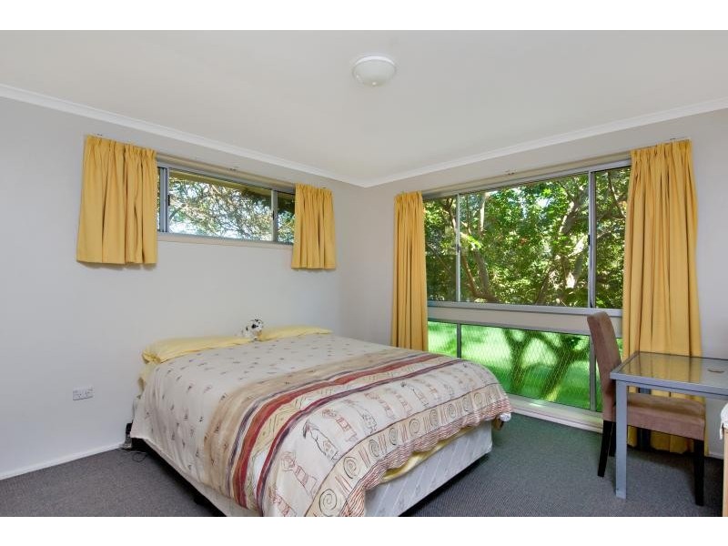 4 Mawarra Street, Buddina QLD 4575