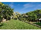 4 Mawarra Street, Buddina QLD 4575