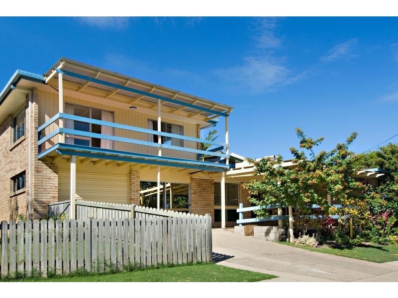 4 Mawarra Street, Buddina QLD 4575