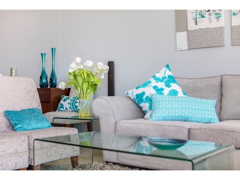 Unit 408 ‘Bluewater Point’ 13 Nicklin Way, Minyama QLD 4575