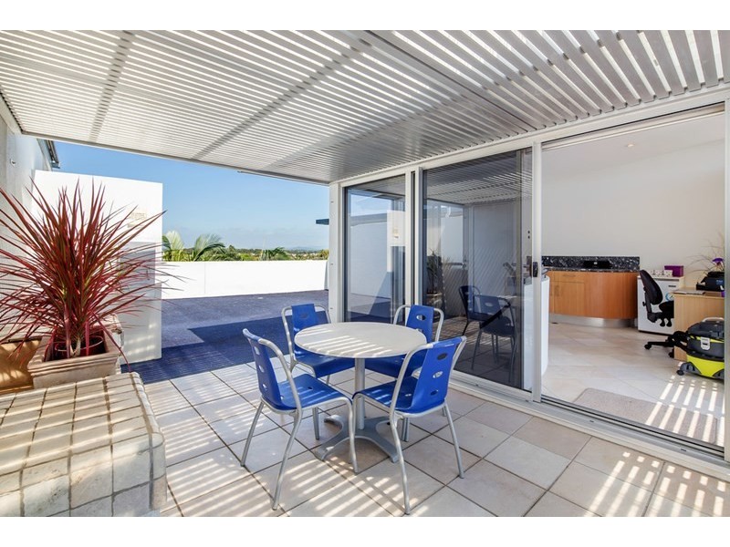 Unit 408 ‘Bluewater Point’ 13 Nicklin Way, Minyama QLD 4575