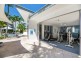Unit 408 ‘Bluewater Point’ 13 Nicklin Way, Minyama QLD 4575