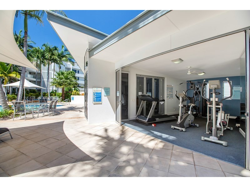 Unit 408 ‘Bluewater Point’ 13 Nicklin Way, Minyama QLD 4575