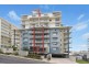 Unit 29 ‘Outlook’ 11 Canberra Terrace, Kings Beach QLD 4551