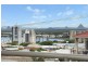 Unit 29 ‘Outlook’ 11 Canberra Terrace, Kings Beach QLD 4551