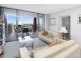 Unit 29 ‘Outlook’ 11 Canberra Terrace, Kings Beach QLD 4551
