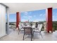 Unit 29 ‘Outlook’ 11 Canberra Terrace, Kings Beach QLD 4551