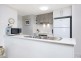 Unit 29 ‘Outlook’ 11 Canberra Terrace, Kings Beach QLD 4551