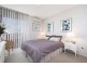 Unit 29 ‘Outlook’ 11 Canberra Terrace, Kings Beach QLD 4551
