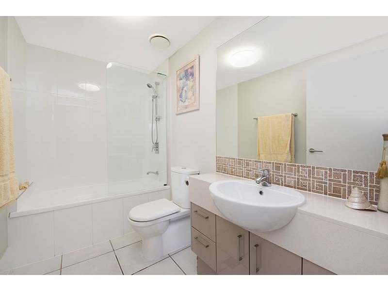 Unit 29 ‘Outlook’ 11 Canberra Terrace, Kings Beach QLD 4551