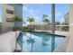 Unit 29 ‘Outlook’ 11 Canberra Terrace, Kings Beach QLD 4551
