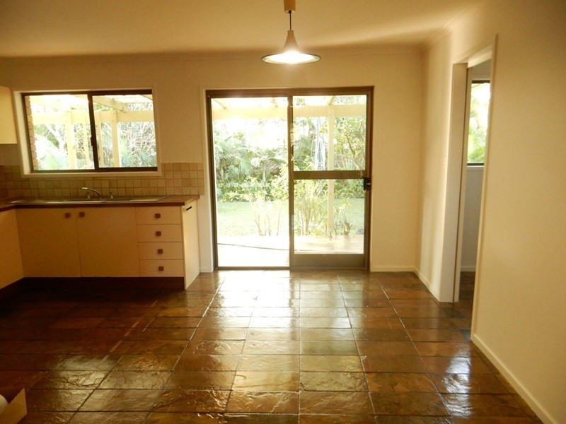 5 Trundle Street, Dicky Beach QLD 4551