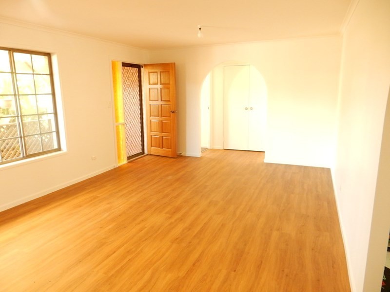 5 Trundle Street, Dicky Beach QLD 4551