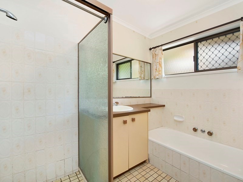 5 Trundle Street, Dicky Beach QLD 4551