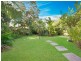 5 Trundle Street, Dicky Beach QLD 4551