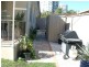 1/11 Wyreema Terrace, Caloundra QLD 4551