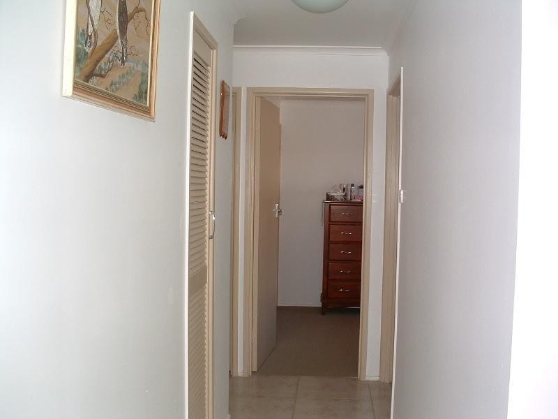 1/11 Wyreema Terrace, Caloundra QLD 4551