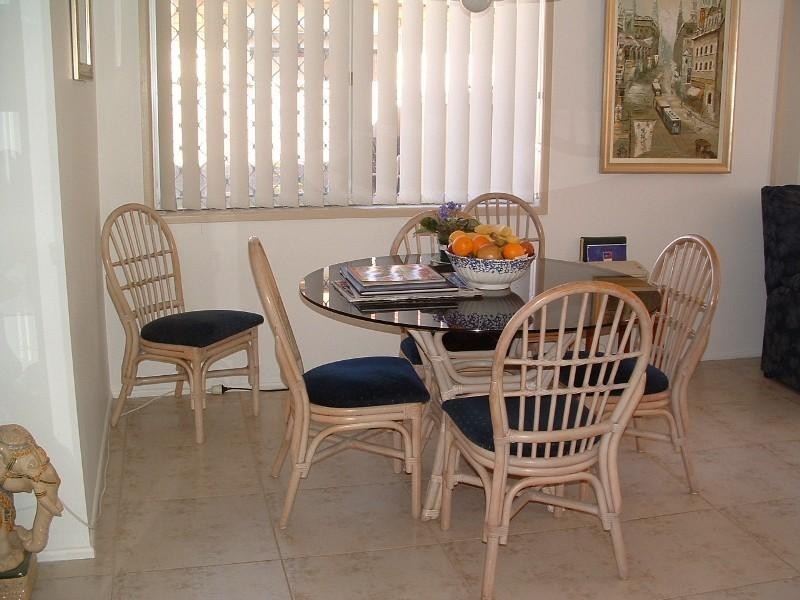 1/11 Wyreema Terrace, Caloundra QLD 4551