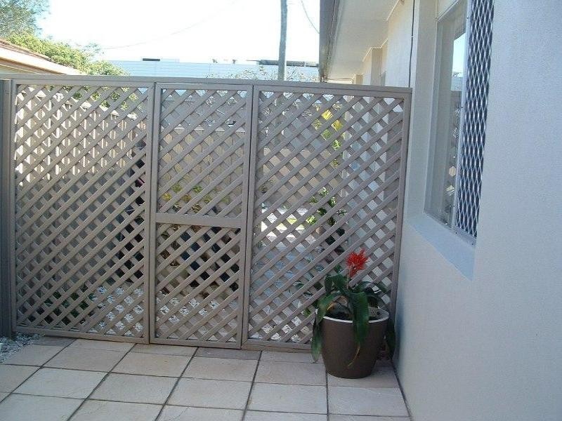 1/11 Wyreema Terrace, Caloundra QLD 4551