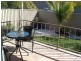 1/11 Wyreema Terrace, Caloundra QLD 4551