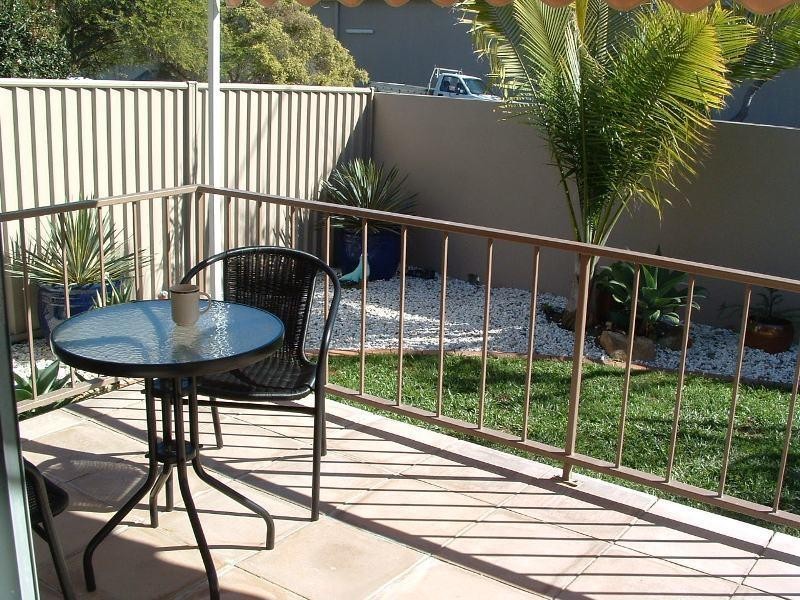 1/11 Wyreema Terrace, Caloundra QLD 4551