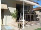 1/11 Wyreema Terrace, Caloundra QLD 4551