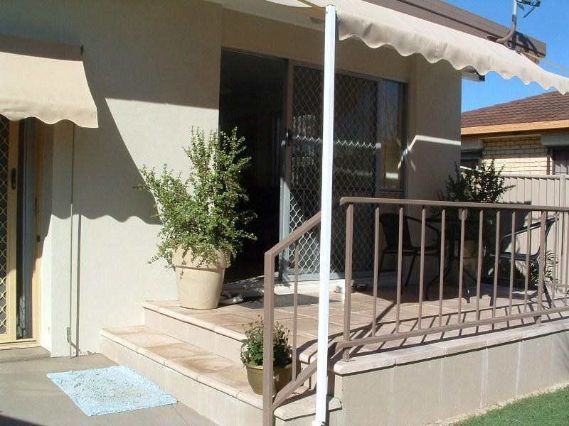 1/11 Wyreema Terrace, Caloundra QLD 4551