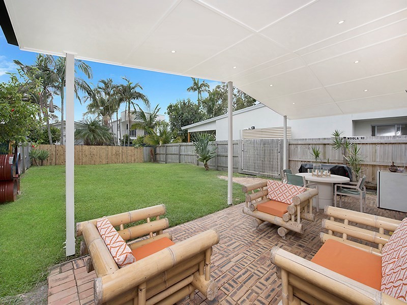 69 Nothling Street, Moffat Beach QLD 4551