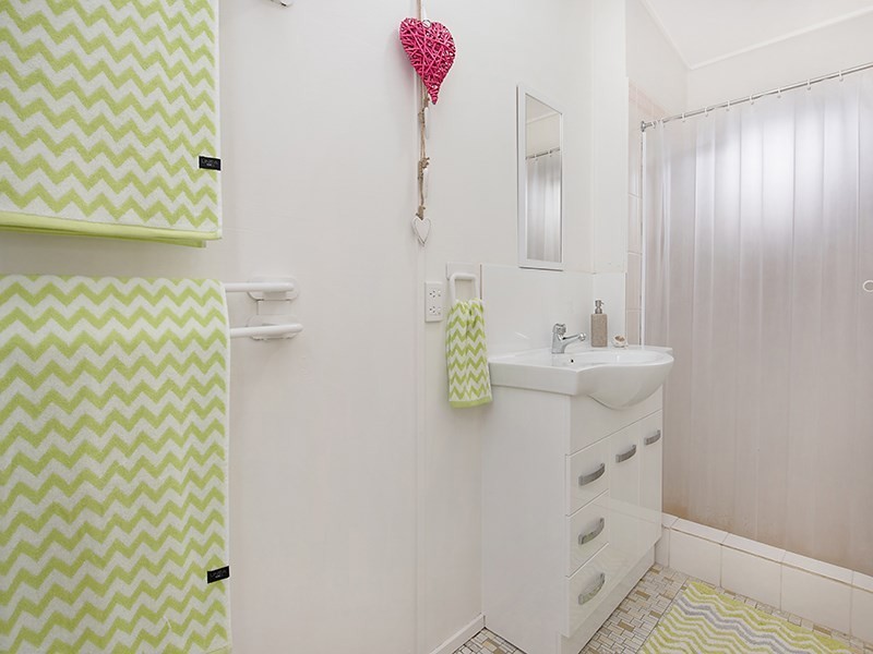69 Nothling Street, Moffat Beach QLD 4551