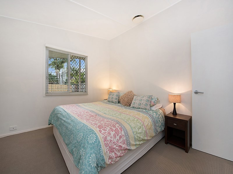 69 Nothling Street, Moffat Beach QLD 4551