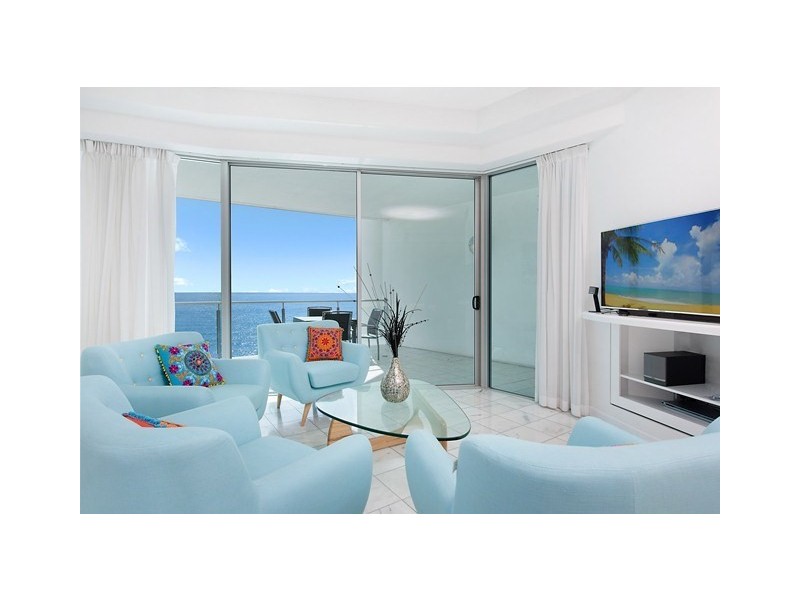 Unit 1004 ‘Sirocco Resort’ 59-75 Mooloolaba Esplanade, Mooloolaba QLD 4557