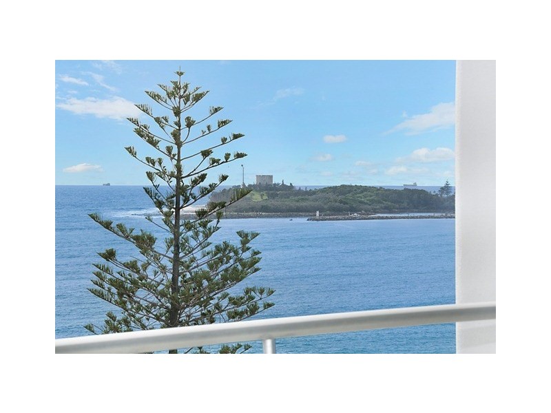Unit 1004 ‘Sirocco Resort’ 59-75 Mooloolaba Esplanade, Mooloolaba QLD 4557
