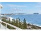 Unit 1004 ‘Sirocco Resort’ 59-75 Mooloolaba Esplanade, Mooloolaba QLD 4557