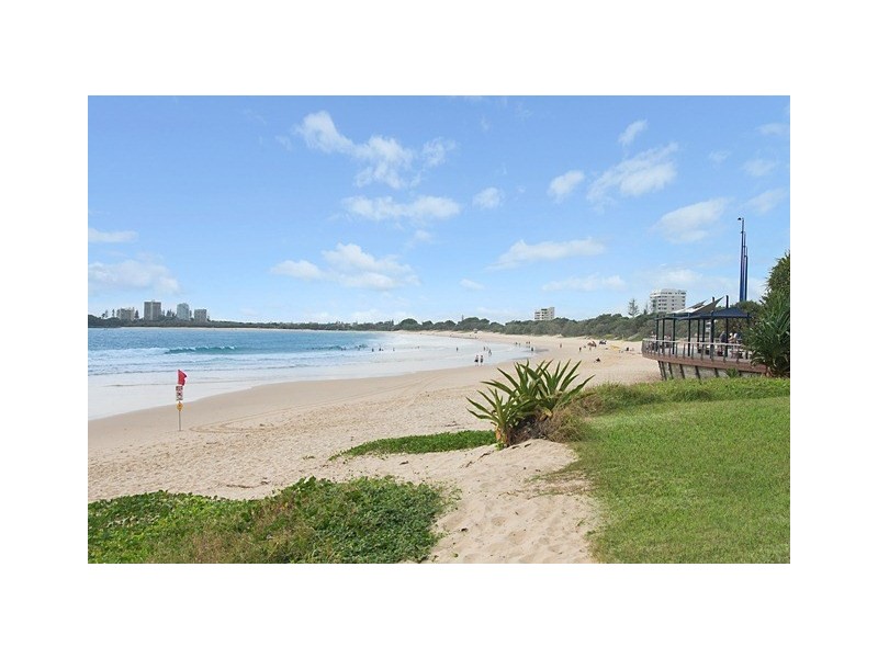 Unit 1004 ‘Sirocco Resort’ 59-75 Mooloolaba Esplanade, Mooloolaba QLD 4557