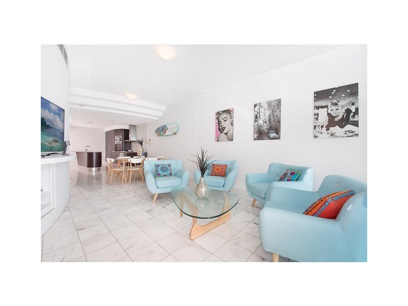 Unit 1004 ‘Sirocco Resort’ 59-75 Mooloolaba Esplanade, Mooloolaba QLD 4557